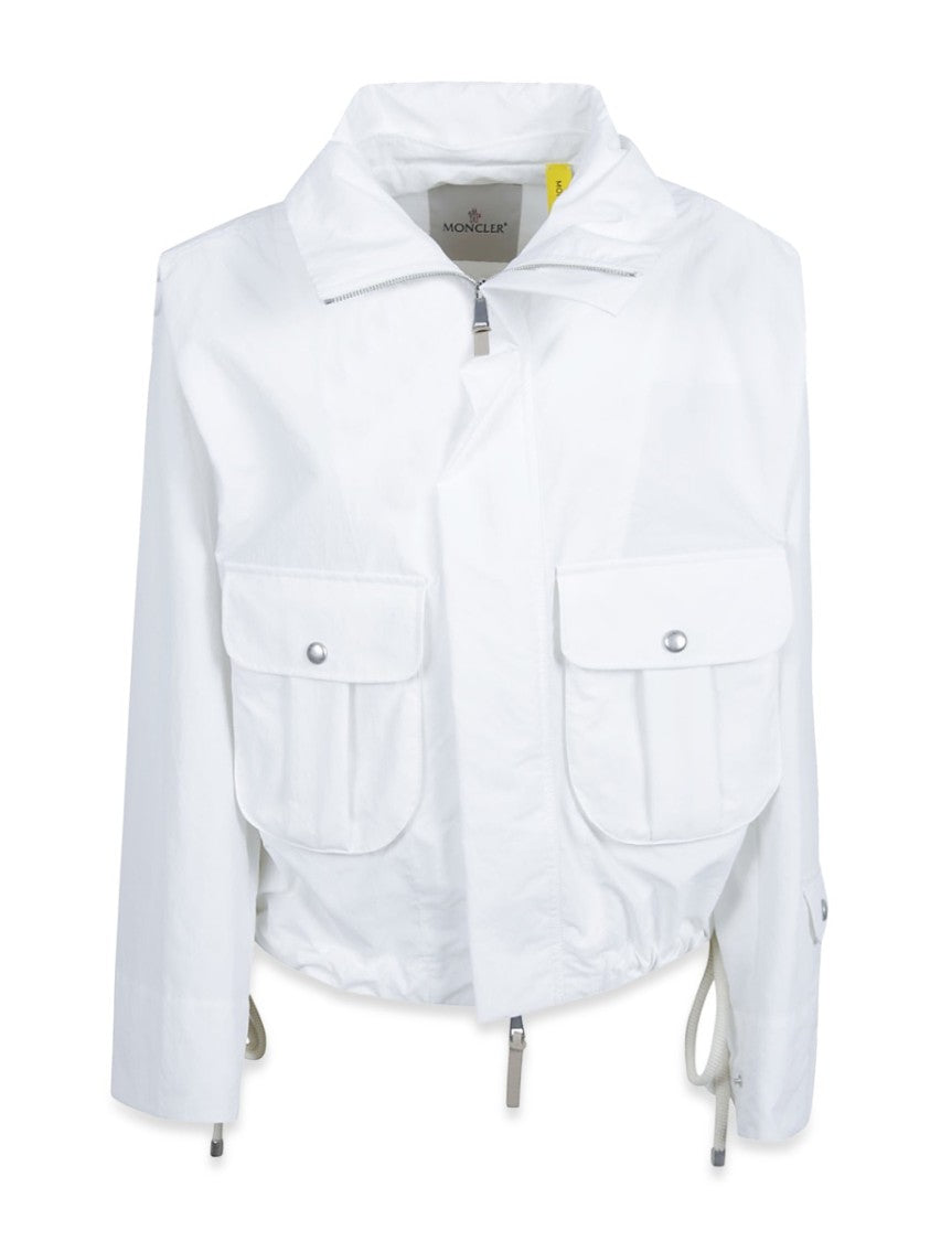 Moncler Genius Koli 2 Moncler 1952 Windbreaker Jacket