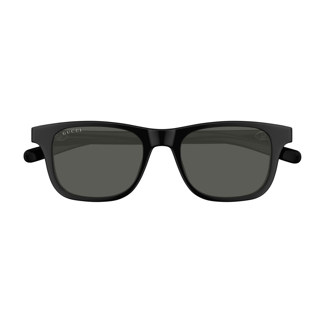 Gucci Gg1671s Rectangular Frame Sunglasses