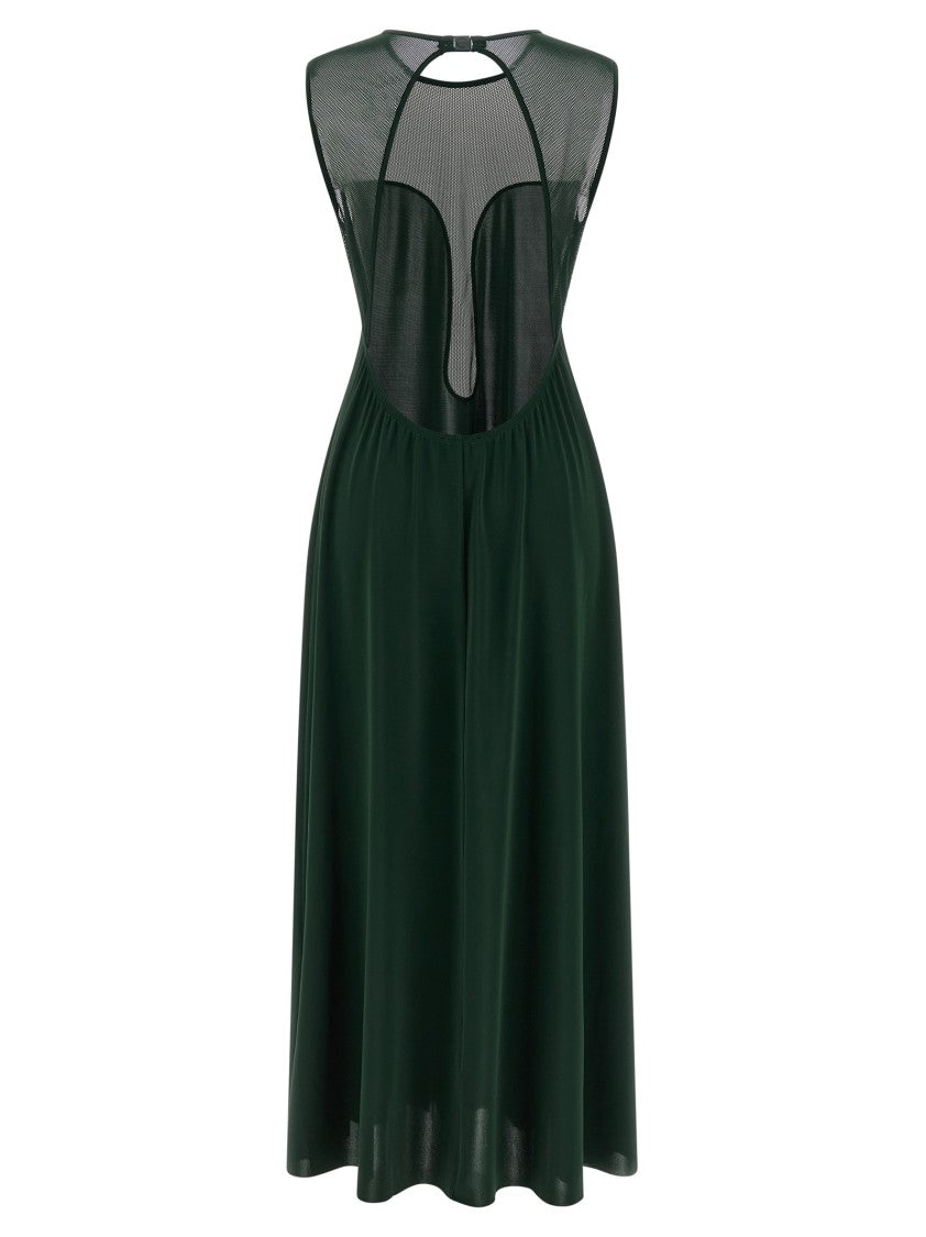 Eres Scene' Dress