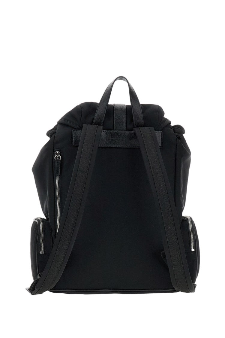 Stella Mccartney Dartmoor Backpack