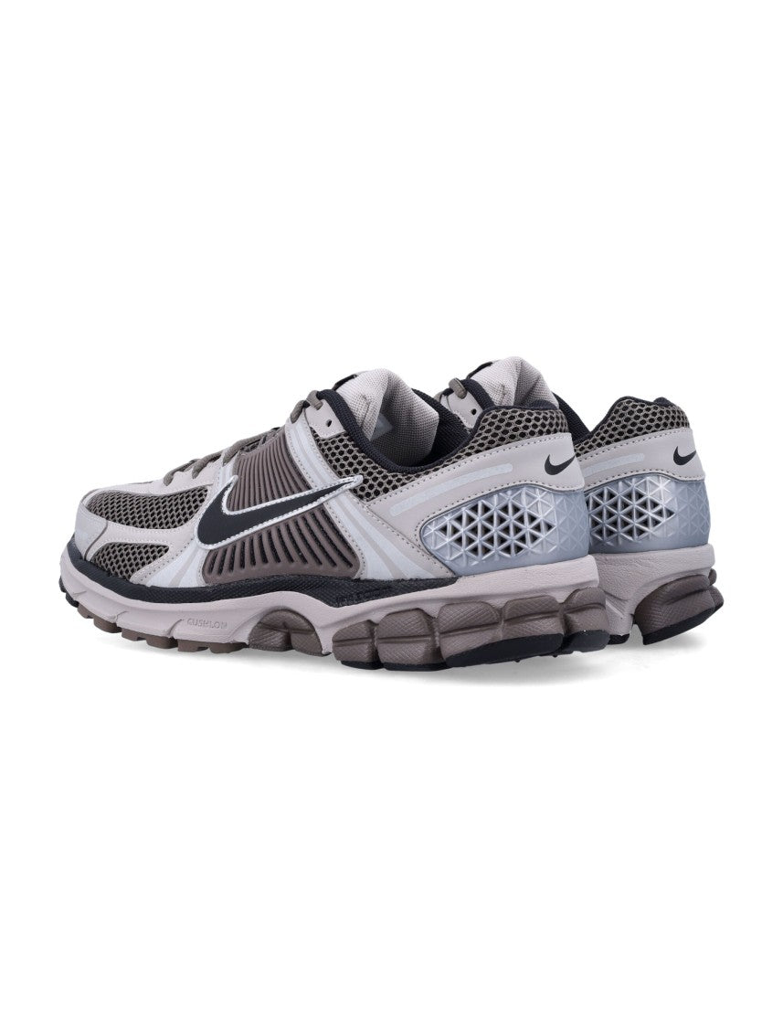 Nike Zoom Vomero 5 Sneaker