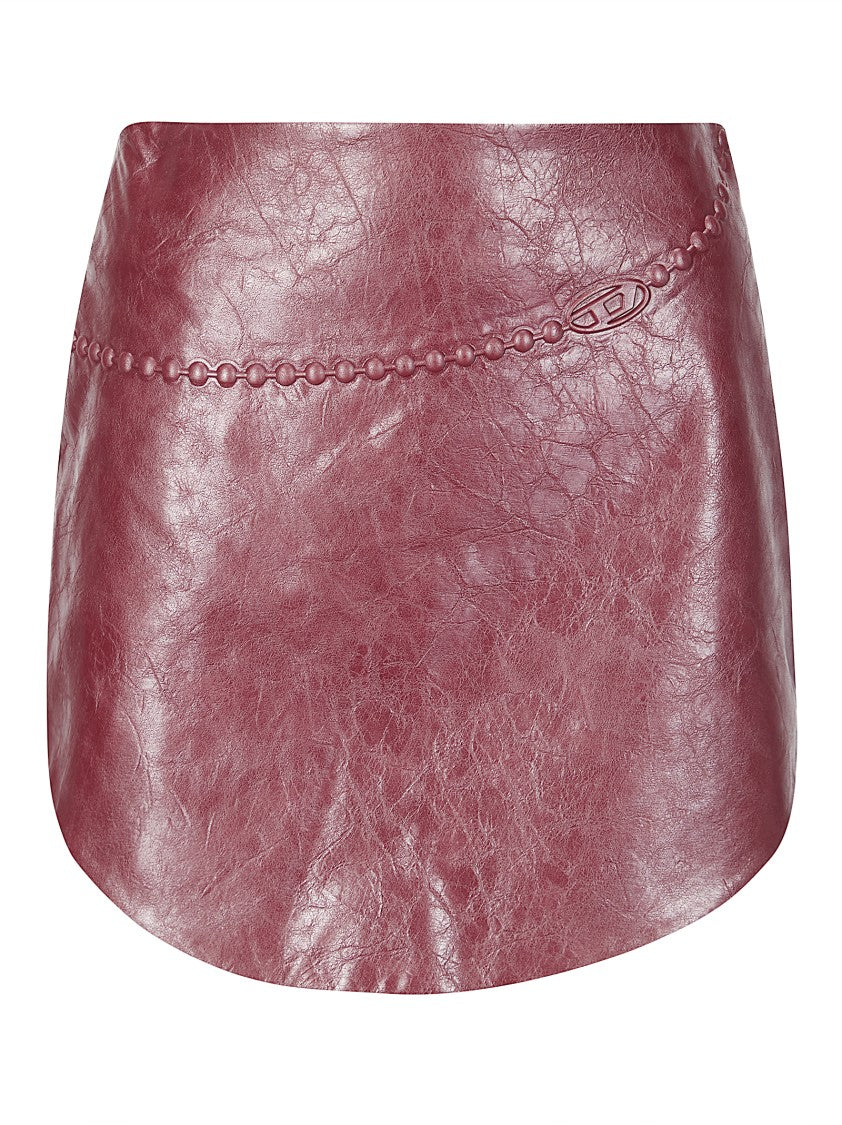 Diesel O-Hara Skirt
