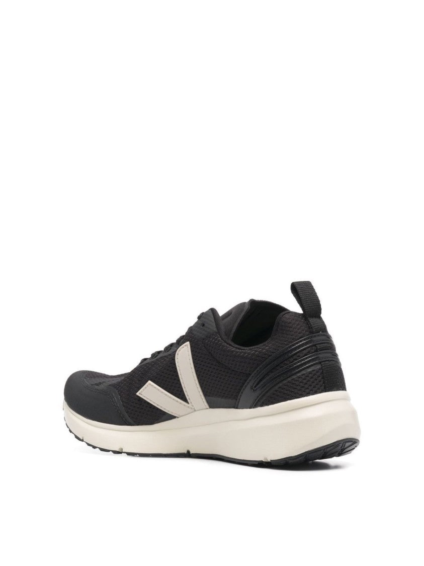 Veja Condor 2 Alveomesh Sneakers