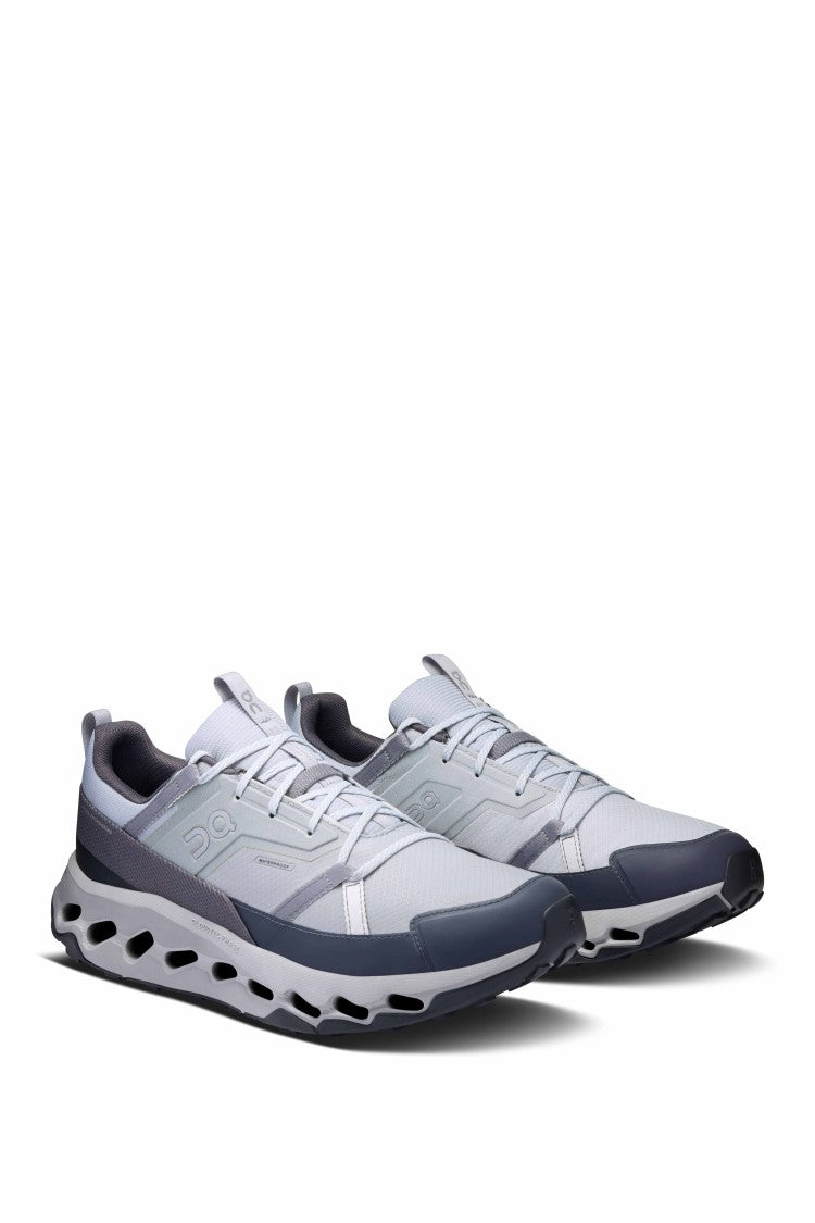 On Cloud Horiz Wp Sneakers