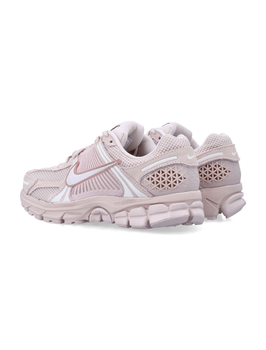 Nike Zoom Vomero 5 Woman's Sneakers