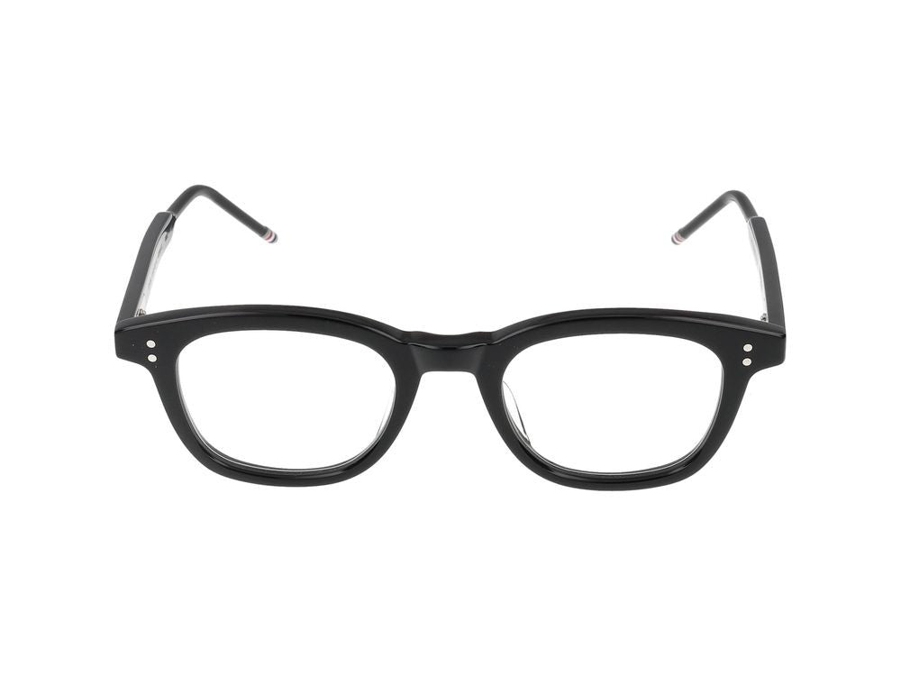 Thom Browne Eyeglasses Ueo921a-G0002-001-48 48/0/0