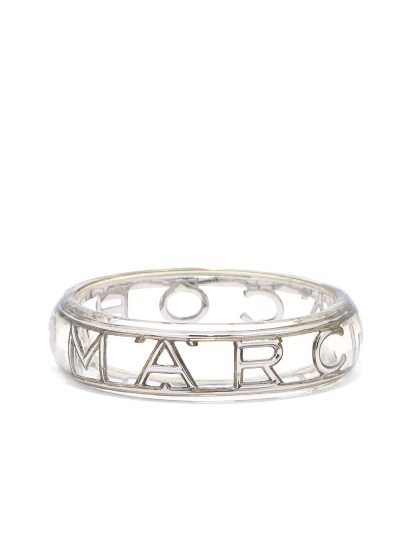 Marc Jacobs The Monogram Bangle Bracelet