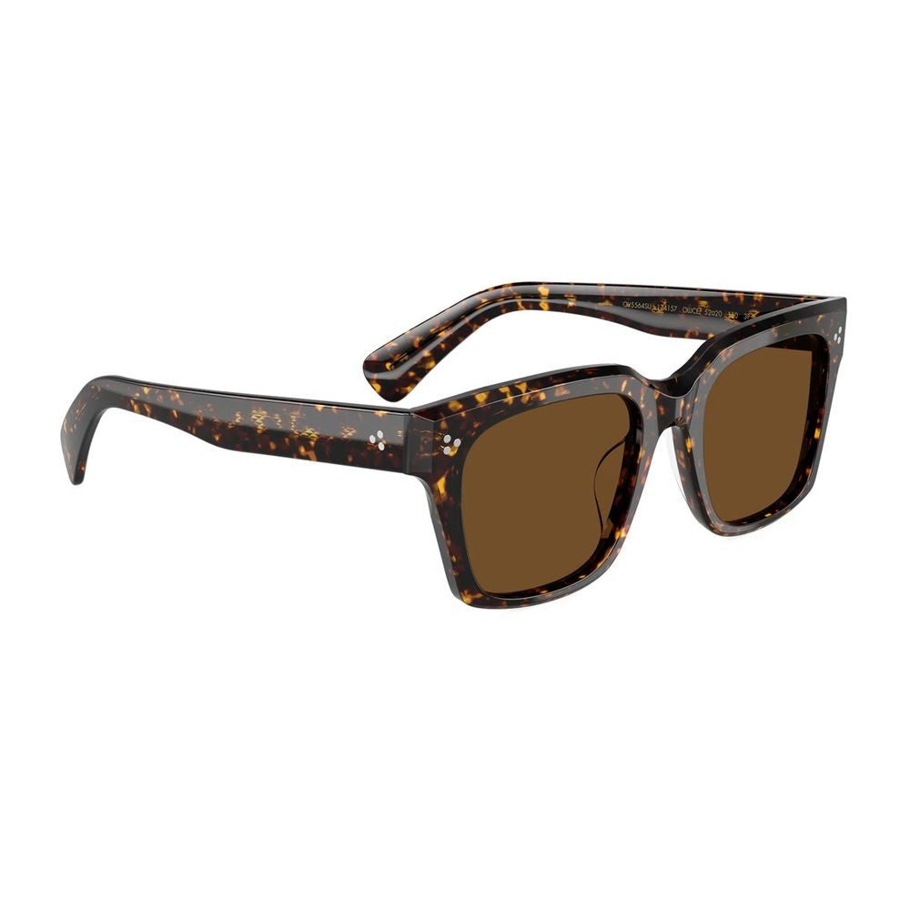 Oliver Peoples Ov5564su Ollice Eyewear