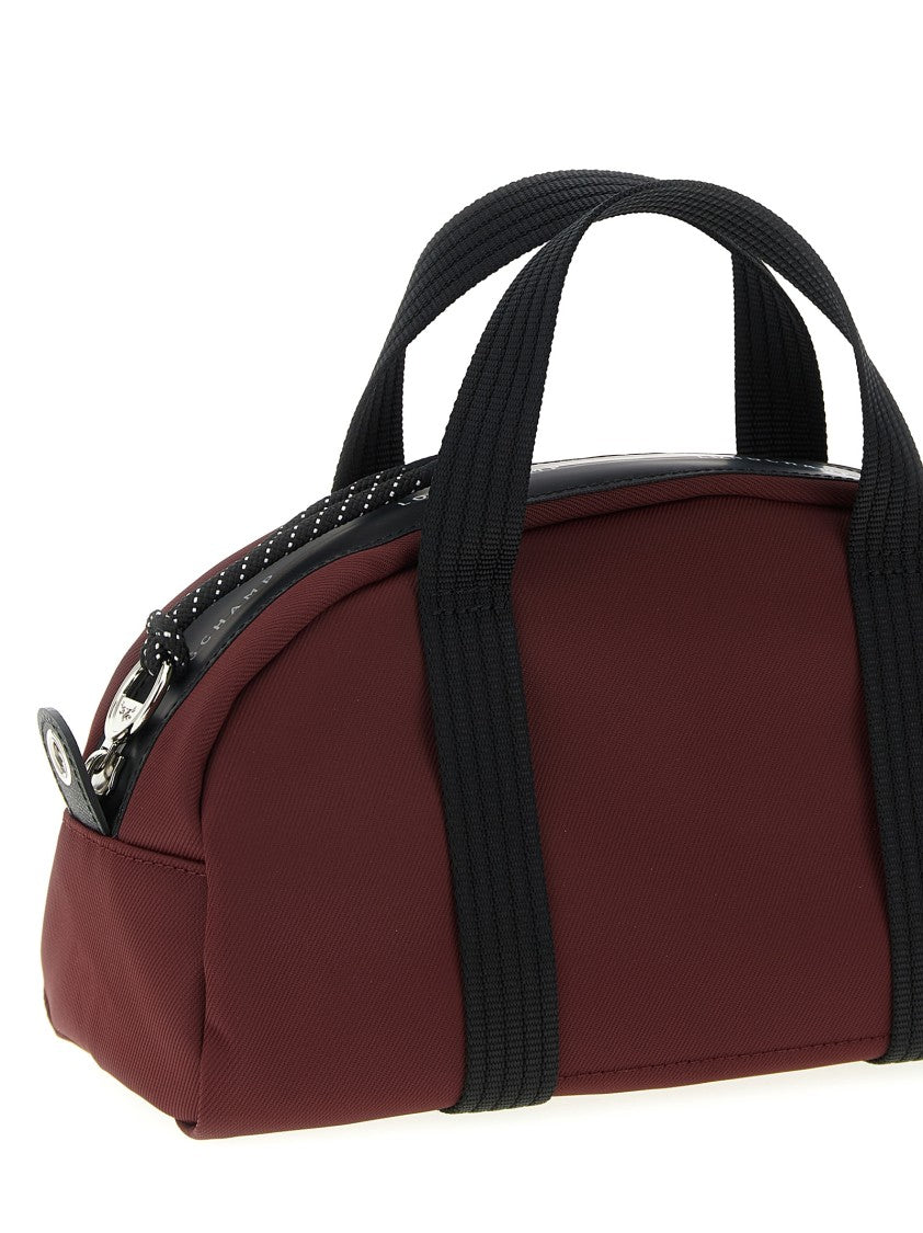 Longchamp Le Pliage Energy' Handbag