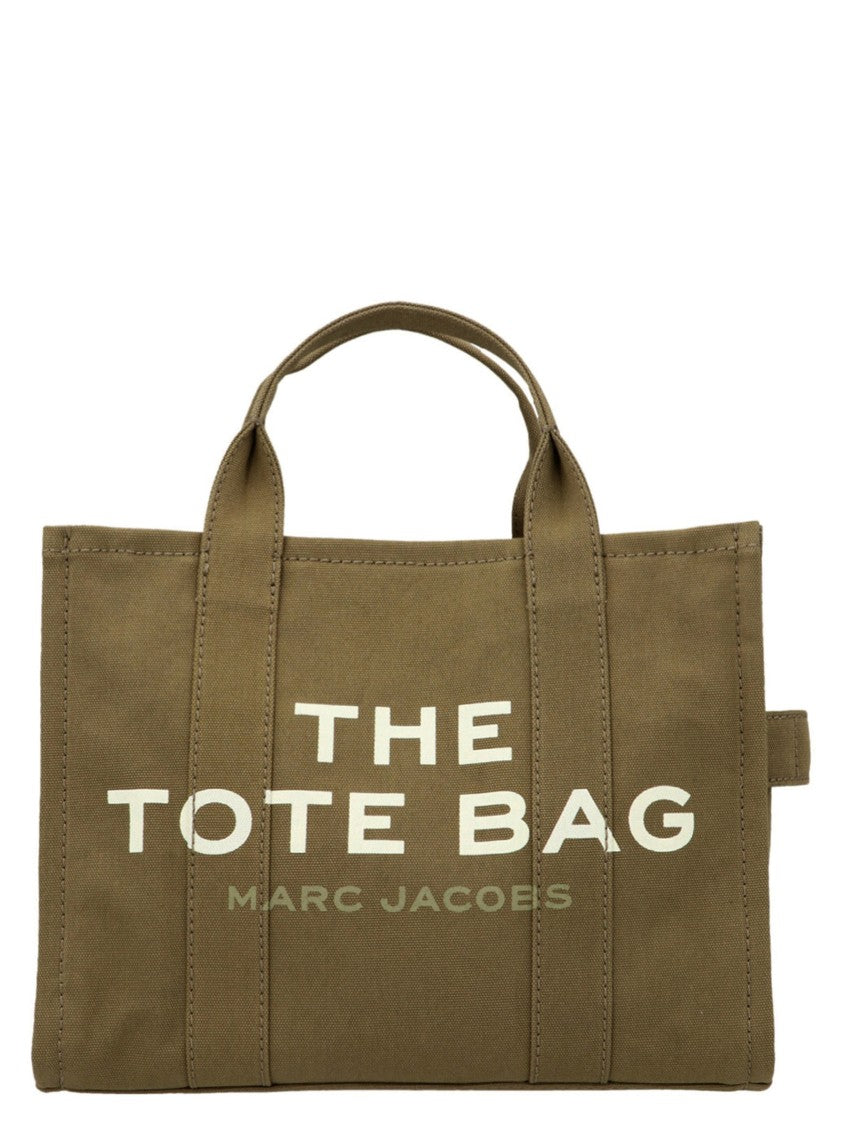 Marc Jacobs The Medium Tote' Shopping Bag