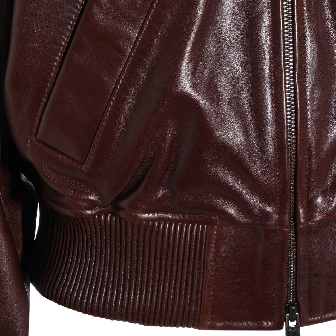 Polo Ralph Lauren Tailored Brown Jacket