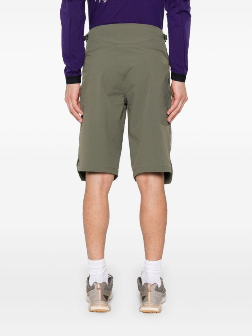 Peak Performance Trail Mtb Performance Shorts