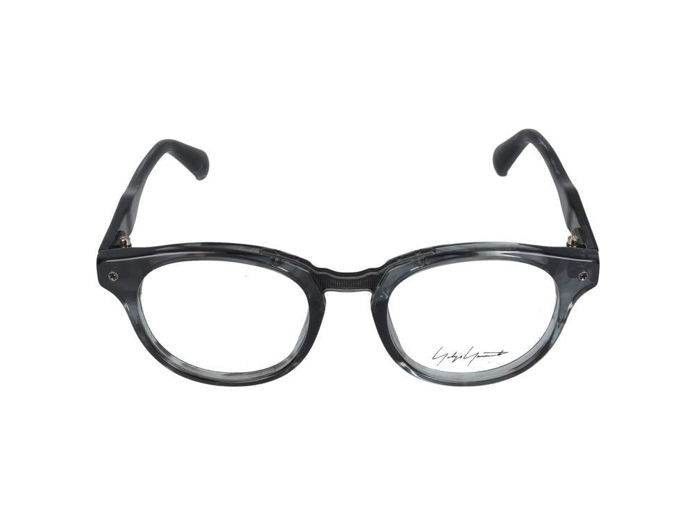 Yohji Yamamoto Eyeglasses Yy037 C07 50/21/145