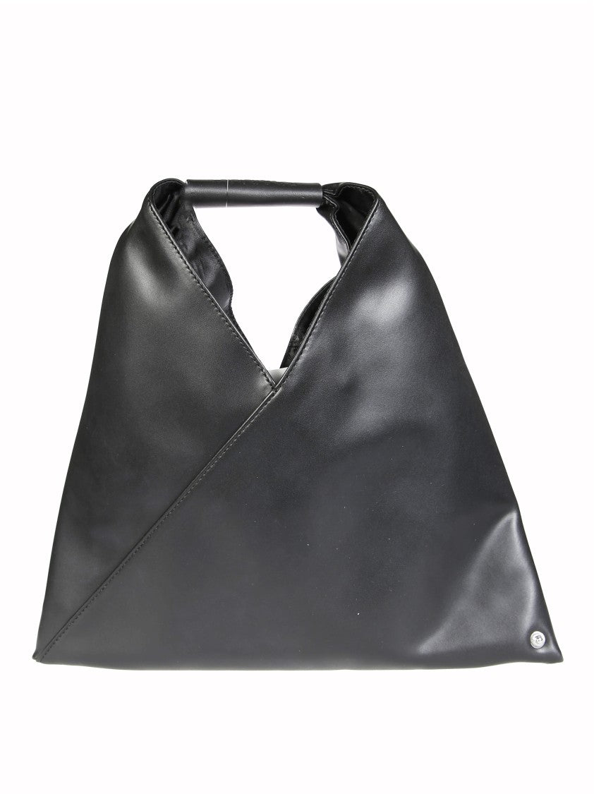 Mm6 By Maison Margiela Mini Japanese Bag