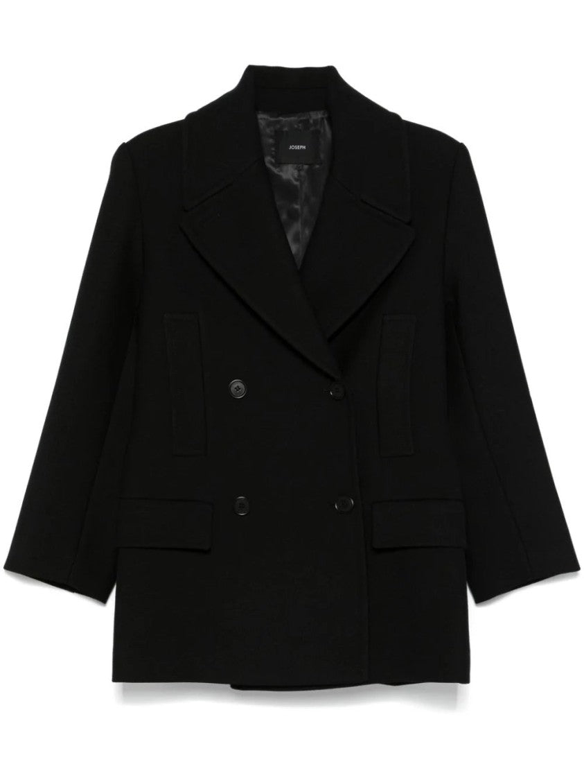 Joseph Heritage Laure Coat