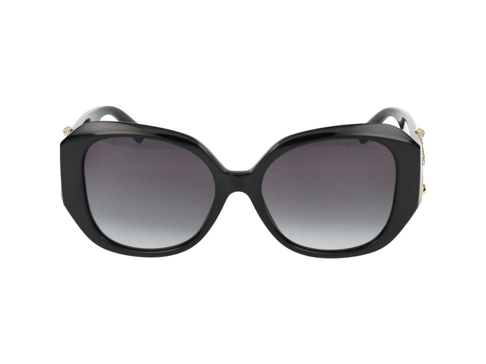 Tiffany Sunglasses 0Tf4207b 80013C 55/17/140
