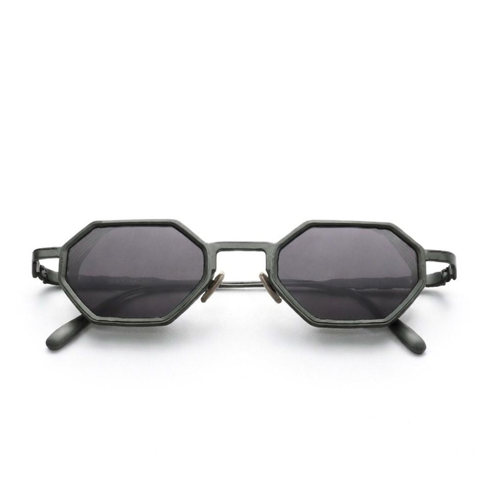 Capote Eyewear Cc13 Eyewear