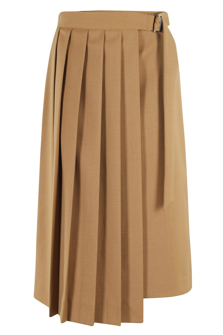Tela Messina Skirt