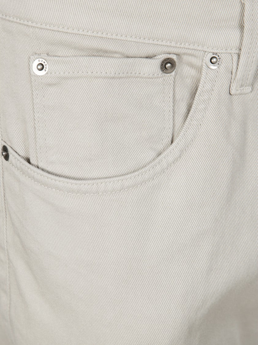 Dondup Brighton Trousers