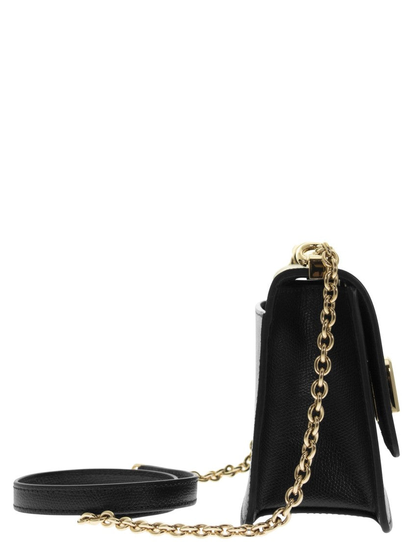 Furla 1927 - Mini Crossbody Bag