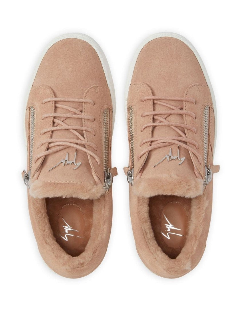 Giuseppe Zanotti May Lond Sneakers