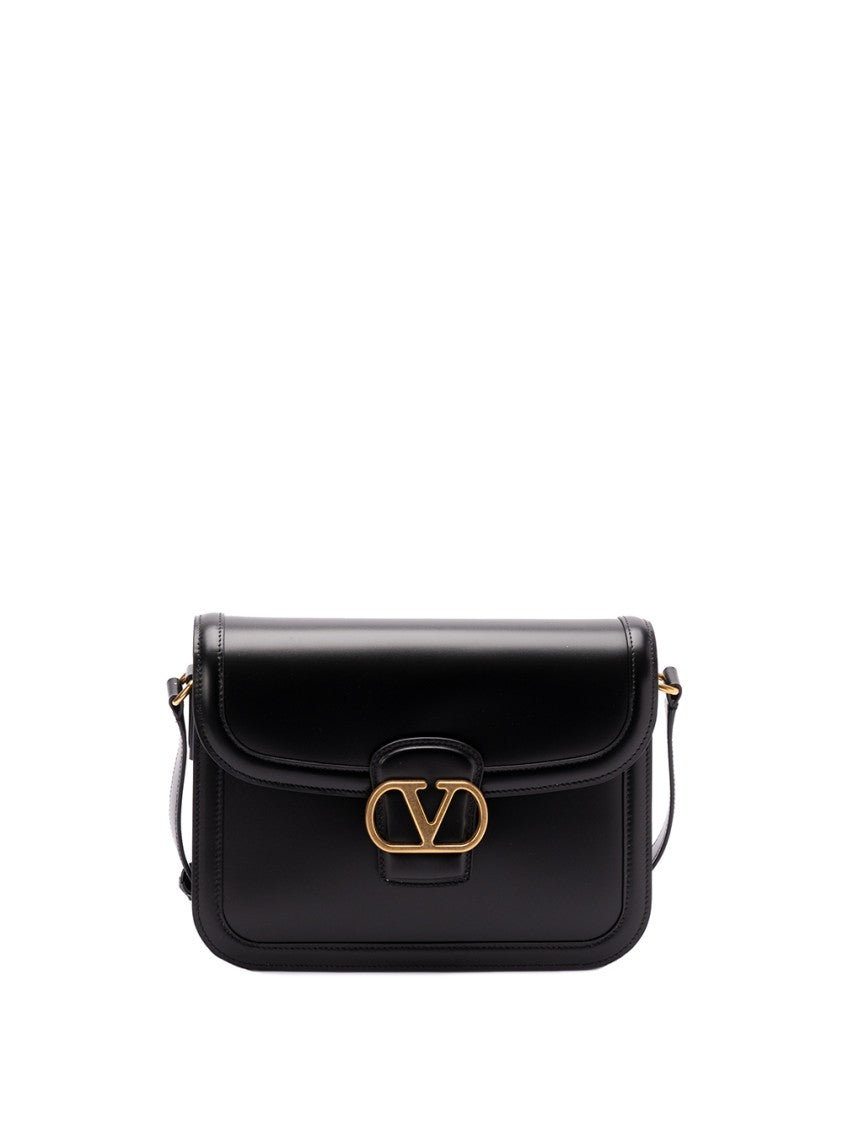 Valentino Garavani `9To5` Shoulder Bag