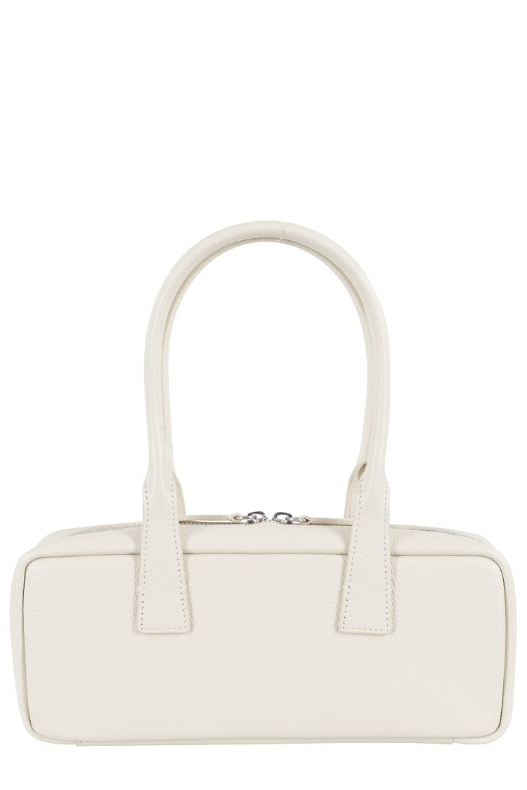 Staud The Dude Shoulder Bag