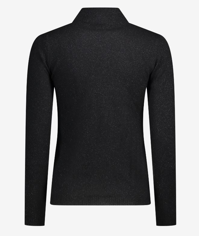 Paolo Fiorillo Capri Refined Silhouette Women's Clothing