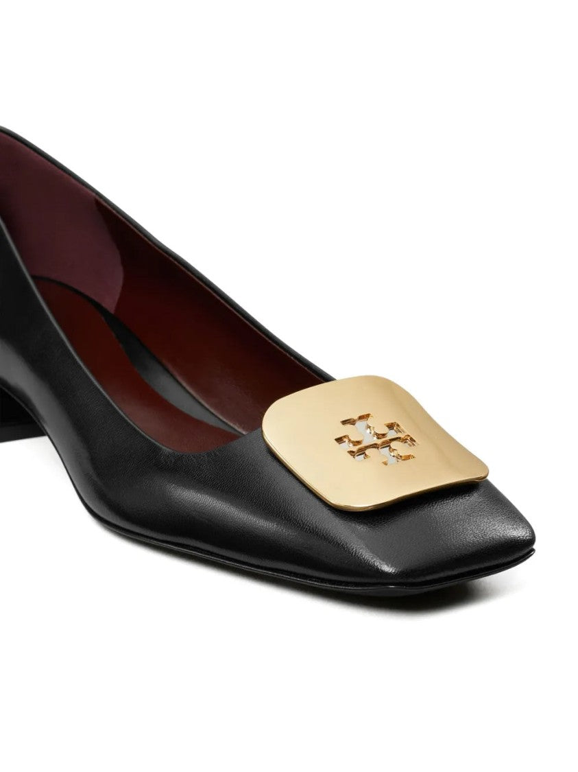 Tory Burch Georgia Pump 35Mm