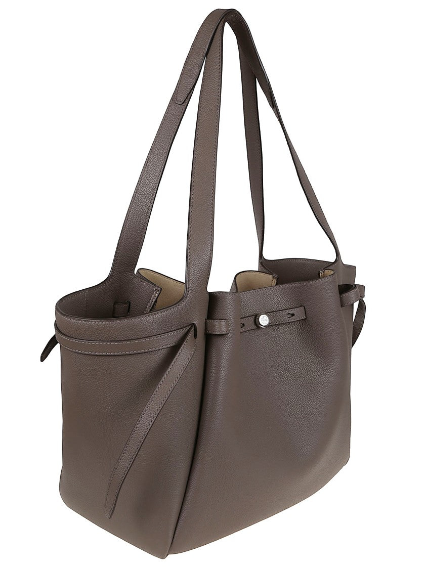 Tory Burch Romy Shopping Bag