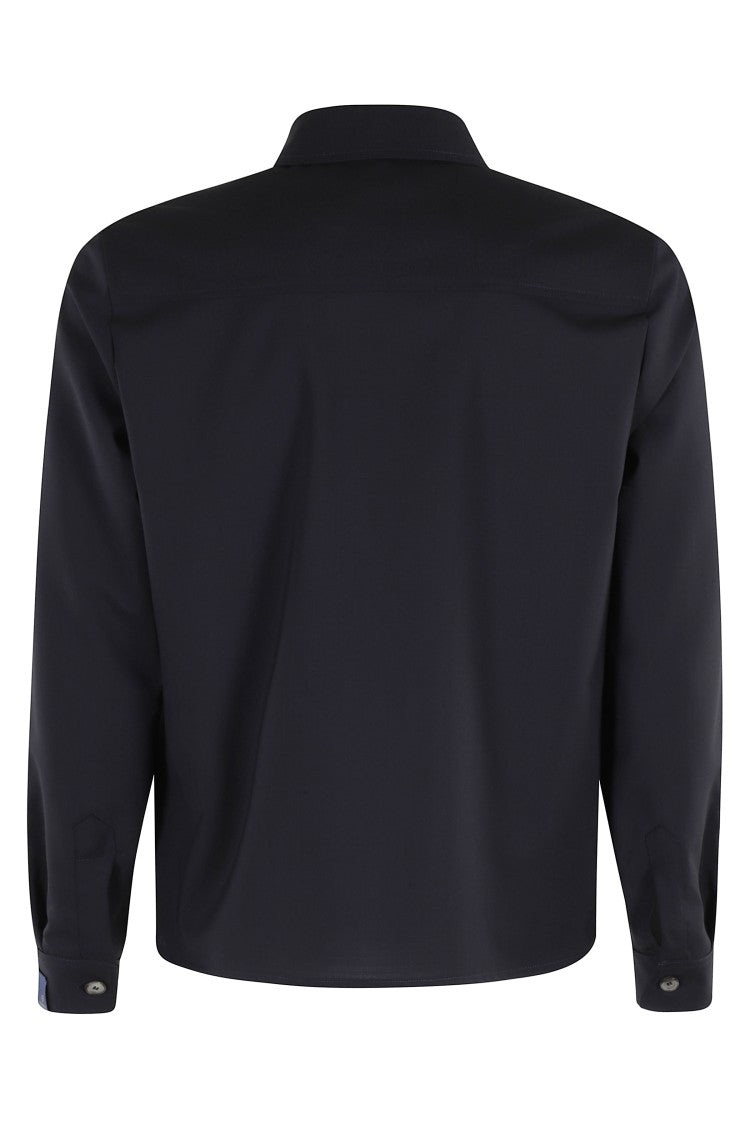 Santaniello Pisa Suit