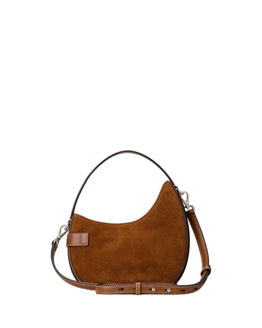 Lauren Ralph Lauren Small Crossbody Bag