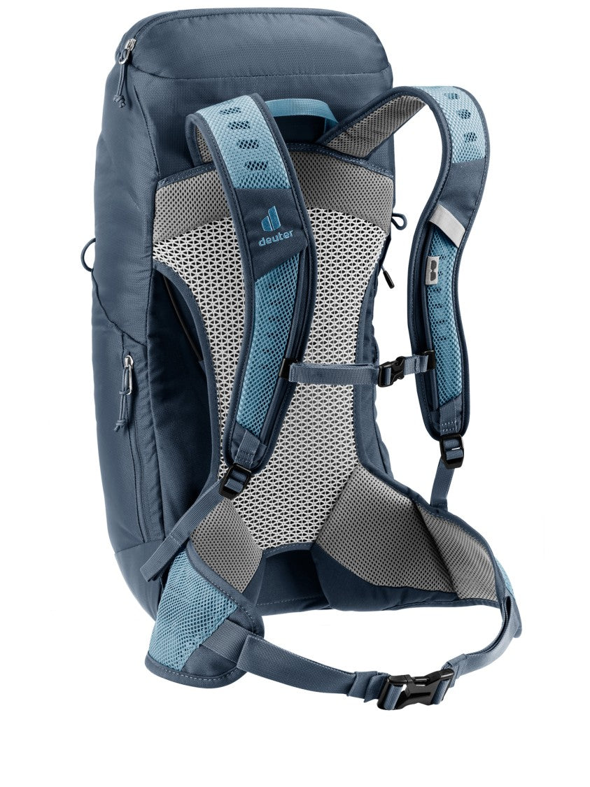 Deuter Ac Lite Lightweight Backpack