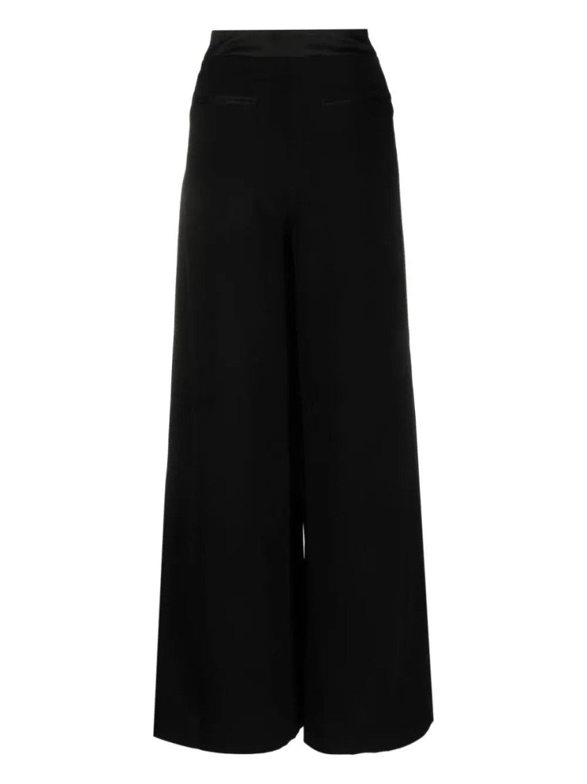 Simkhai Palladia Wide Leg Pant