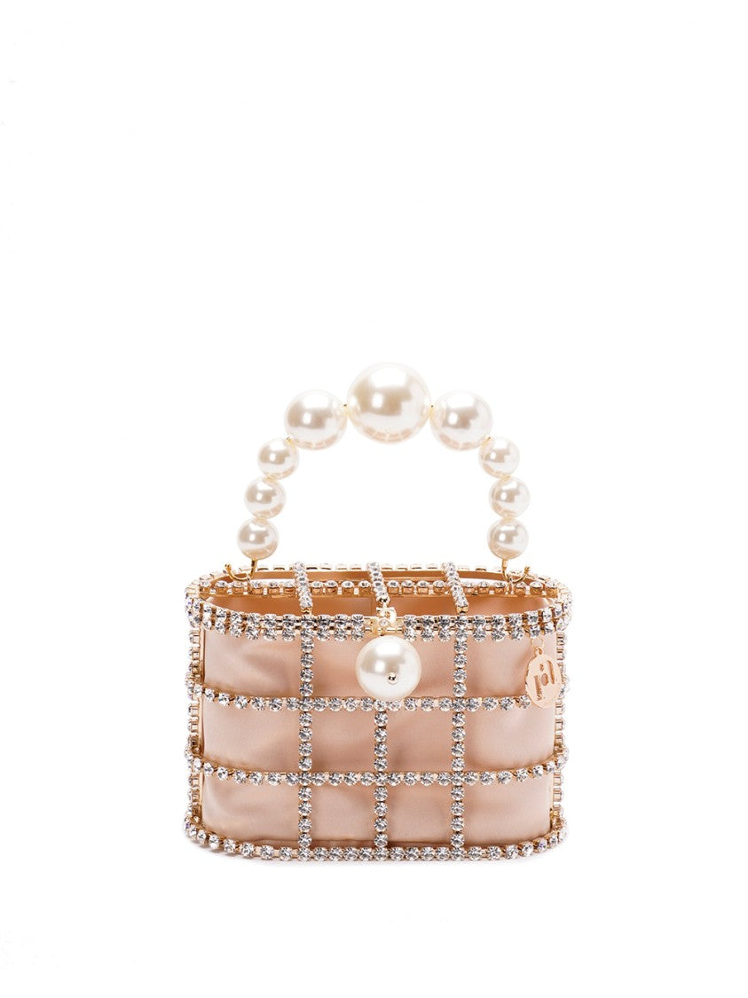 Rosantica `Holli` Handbag