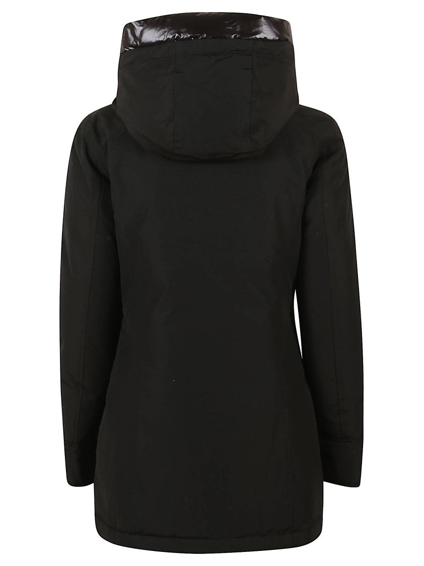 Woolrich Arctic Parka