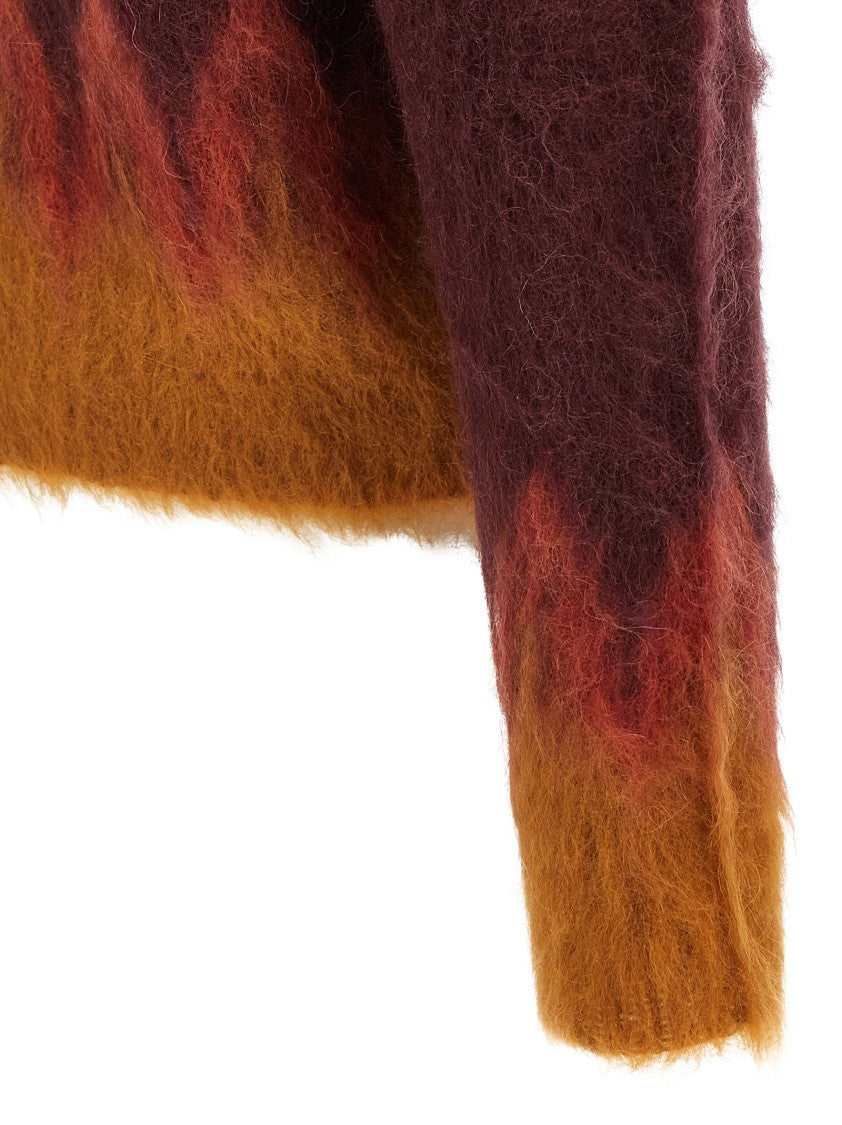 Isabel Marant Étoile Natania' Sweater