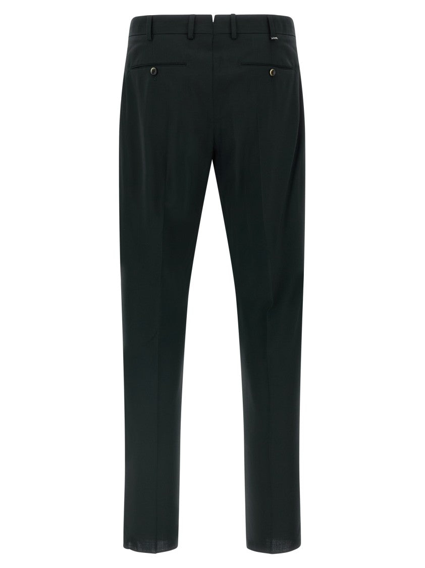 Pt Torino Union' Pants