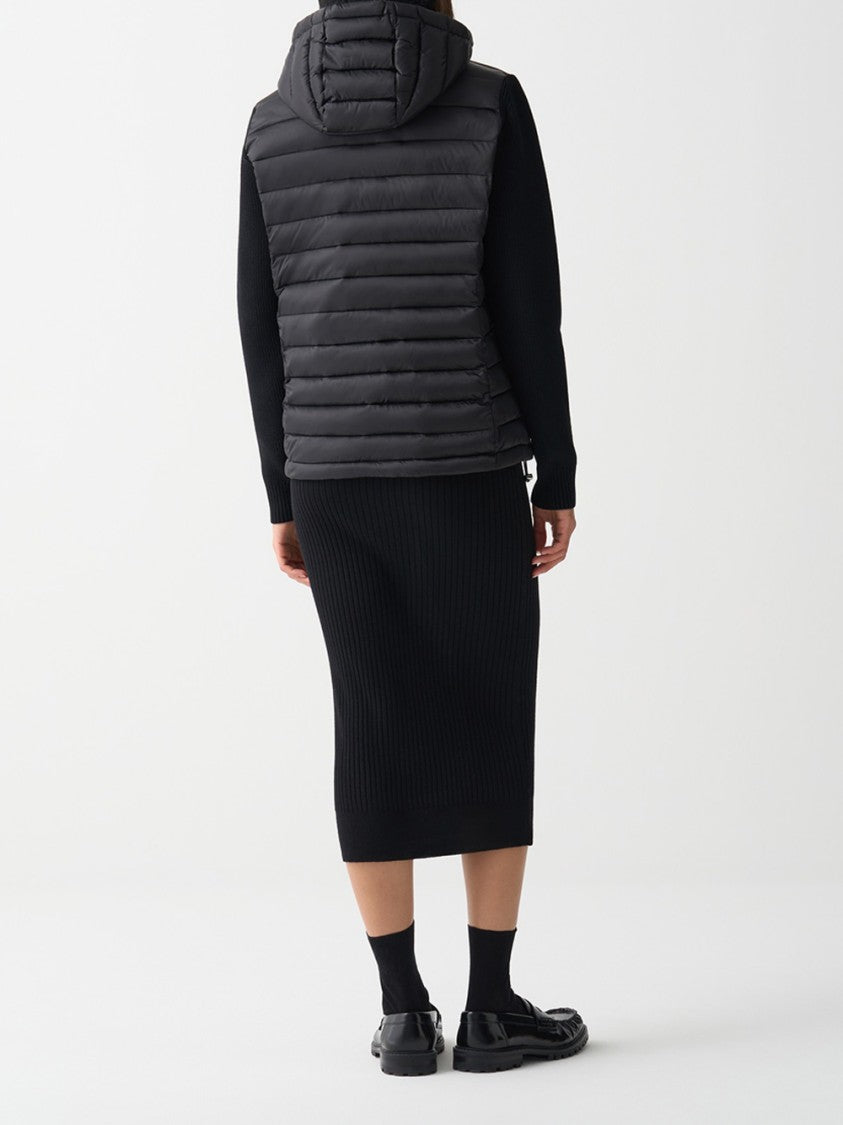 Colmar Originals Tailored Women's Coat With Clean Lines And Elegant Fit