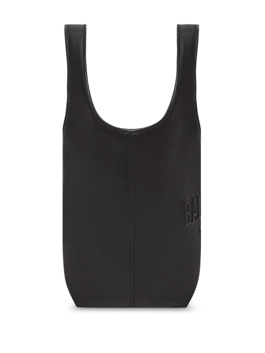 Balenciaga Mary Kate Bag