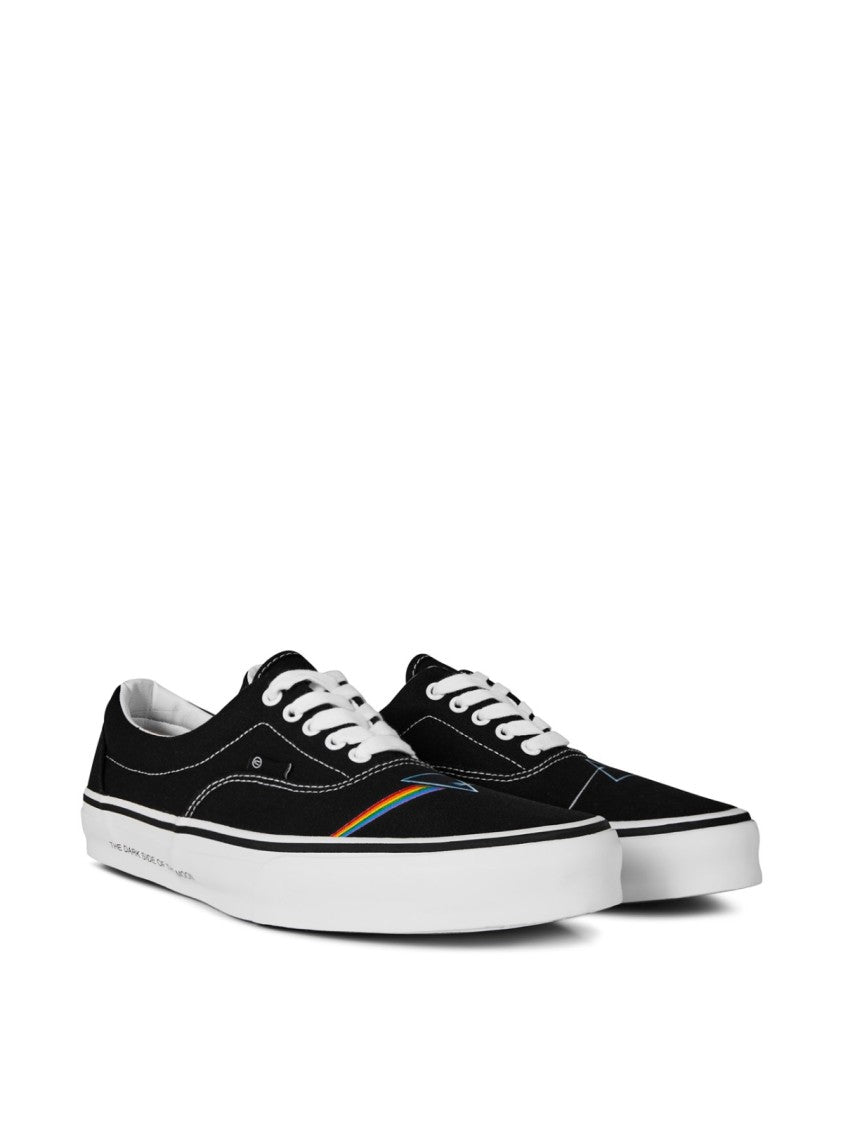 Undercover Pink Floyd The Dark Side Of The Moon Sneakers