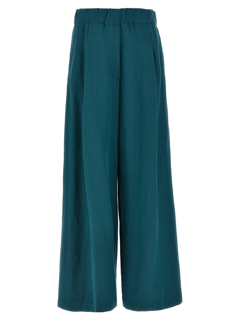 Dries Van Noten 'Pila' Pants