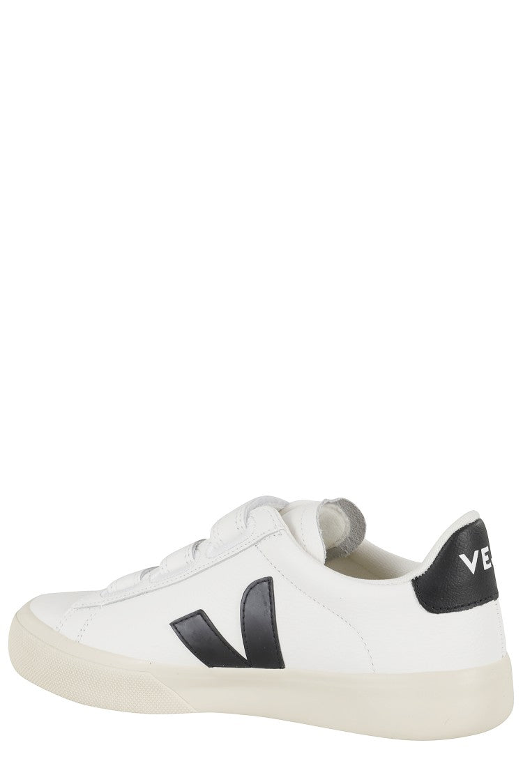 Veja Pack 12 Extra Sneakers