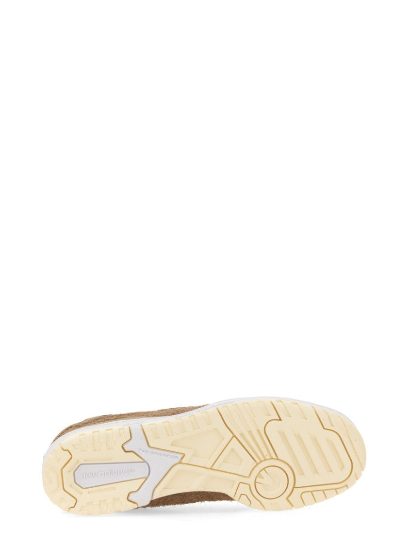 New Balance "550" Sneaker