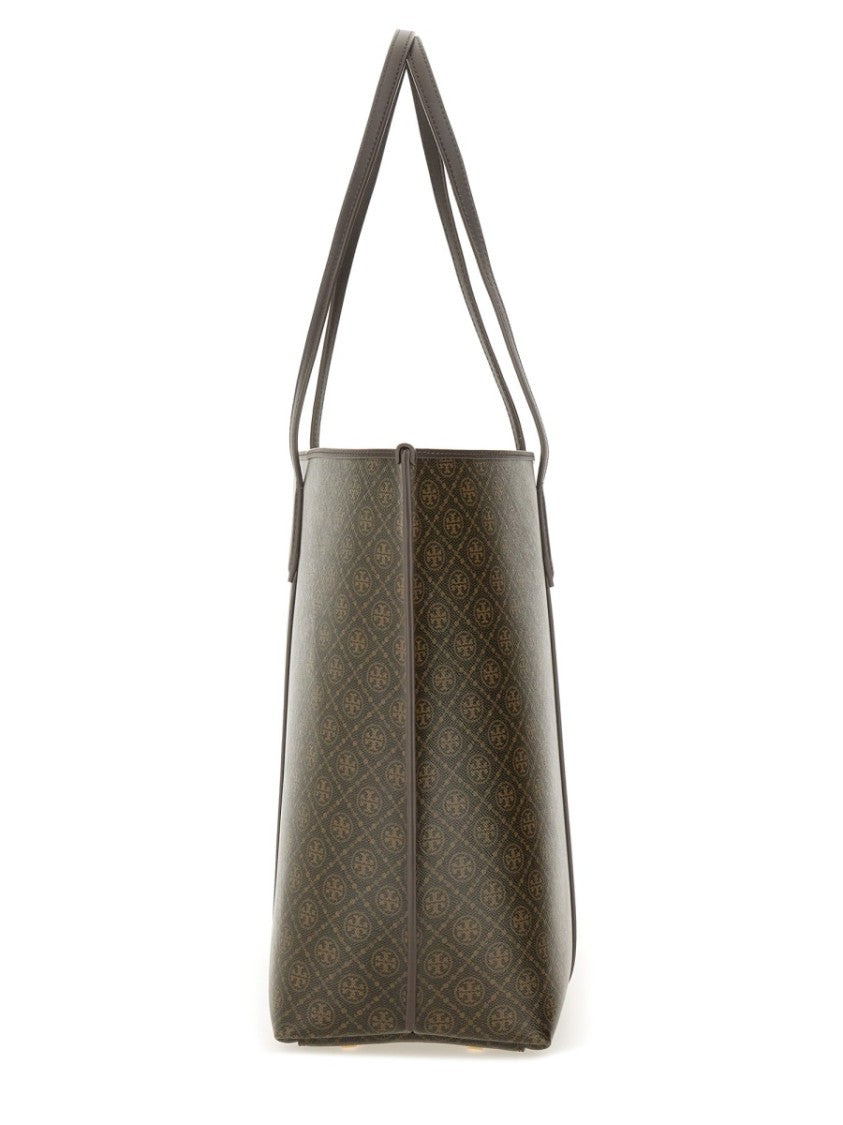 Tory Burch "Perry" Tote Bag