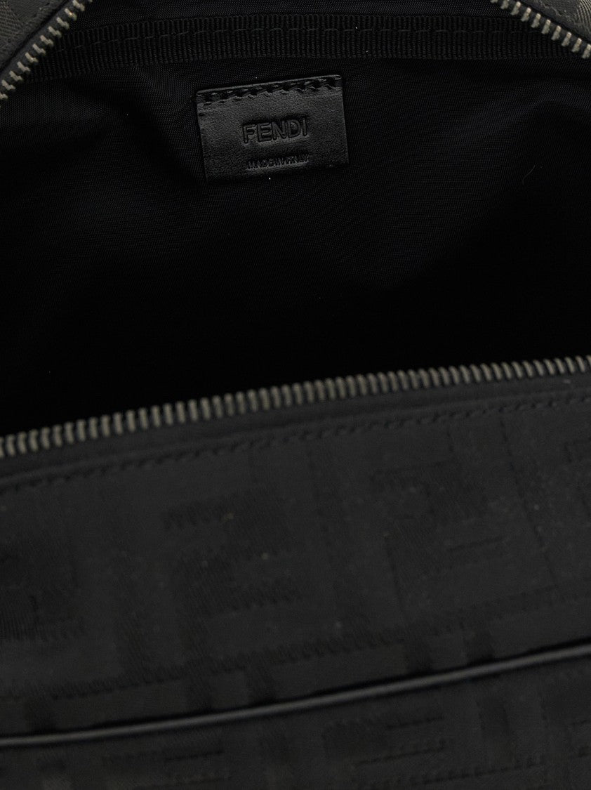 Fendi Medium Ff Beauty