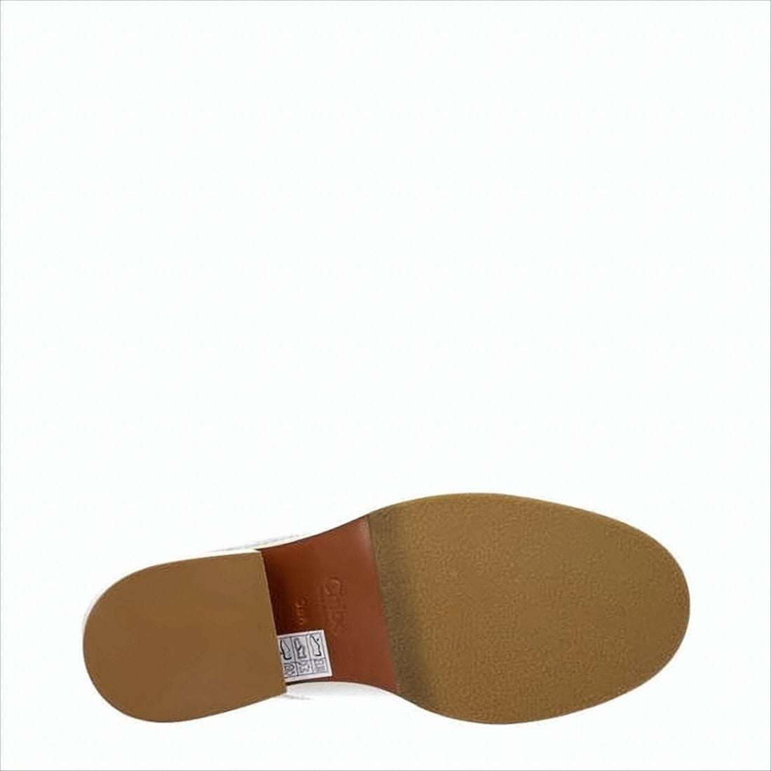 Chloé Ankle Boots With Elastic Side Panels And Stacked Block Heel