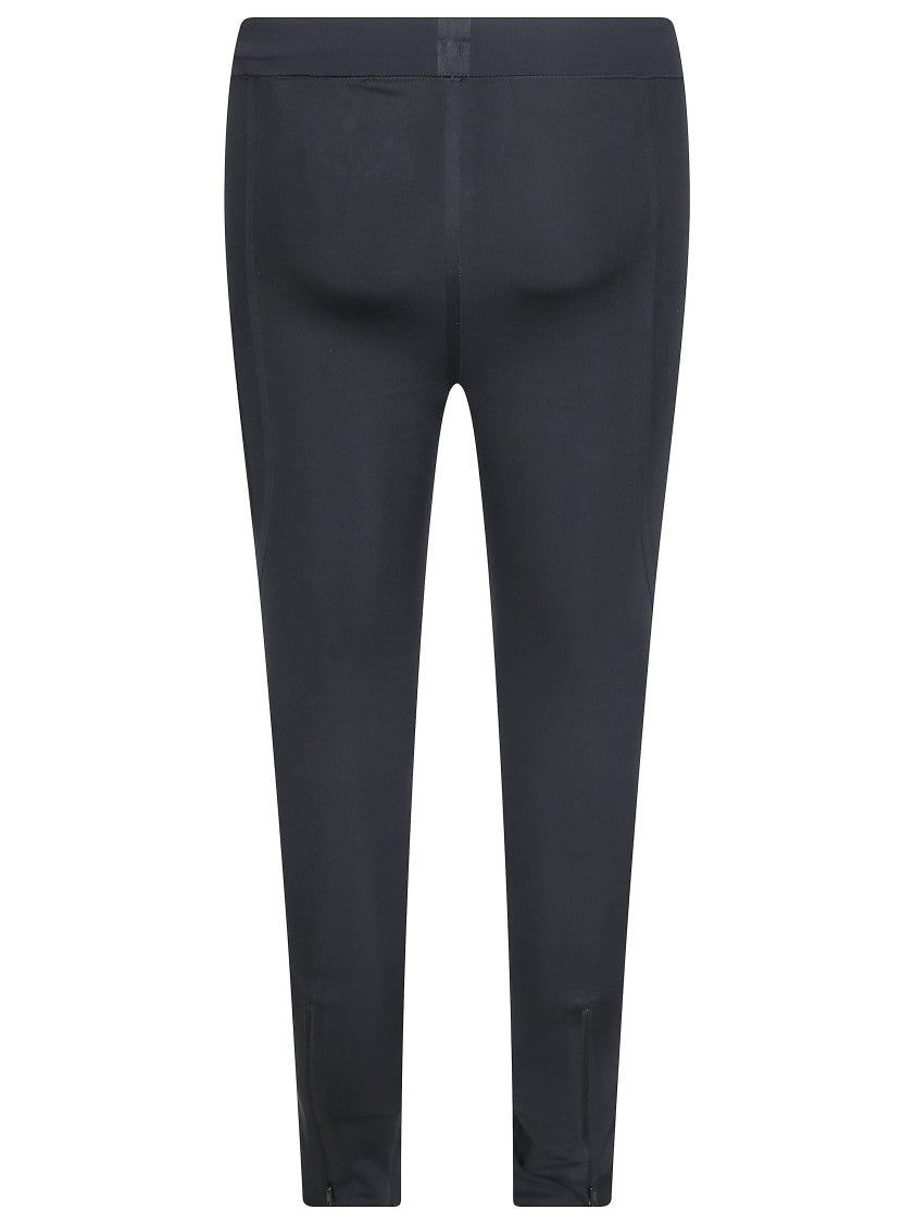 Y-3 M Run Running Tights