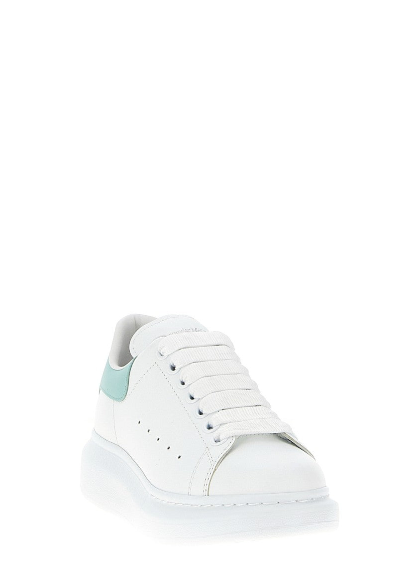 Mcqueen 'Larry' Sneakers