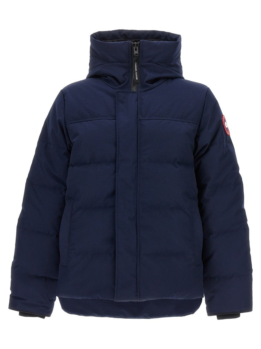 Canada Goose Macmillan' Parka